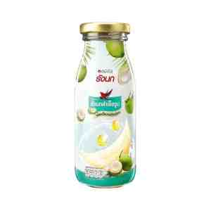 BirdS Nest Beverage 180 .