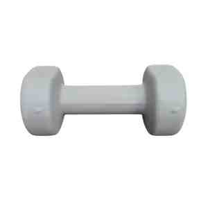 GRANDE TK-5KG - 1280764 -  GRANDE TK-5KG 5 .