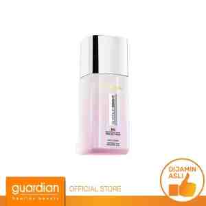 LOreal Paris Glycolic Bright Peeling Toner 65Ml 3112393 - LOreal Paris Glycolic Bright Peeling Toner 65Ml
