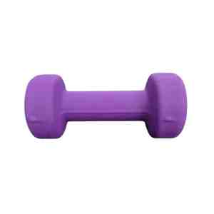 GRANDE TK-3KG - 1280756 -  GRANDE TK-3KG 3 .