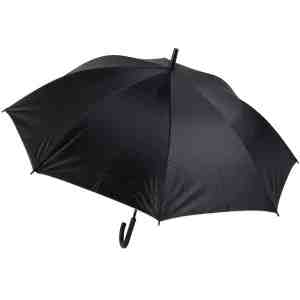 _Smarter Umbrella - Smarter Umbrella