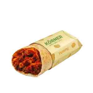 KEBAB CHICKEN SPICY - KEBAB CHICKEN SPICY