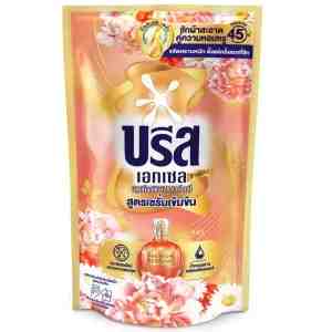 650_Breeze Excel Peony Love 650ml - Breeze Excel Liquid Signature Peony Love 650ml.