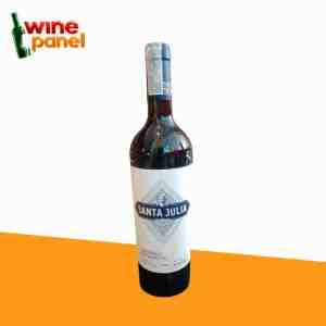 LSH WP SANTA JULIA CABERNET SAUVIGNON