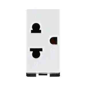3 AP-E132 HAC - 1077705 -  3  HACO AP-E132