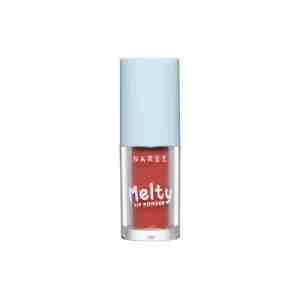 NAREE     3 04    - NAREE
