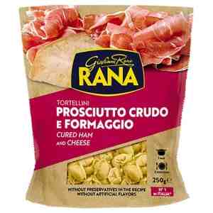 GiovanniRanaTortellini Ham - GiovanniRanaTortellini Ham