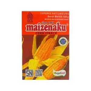 MAIZENAKU TEPUNG MAIZENA