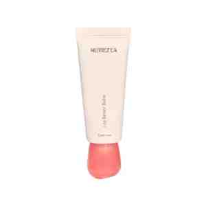 MERREZCA    10   - MERREZCA      1