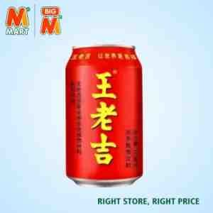 WONGLOKAT 310ML
