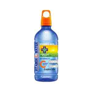 YANHEE Vitamin Water Vitamin C Grass Jelly460ml