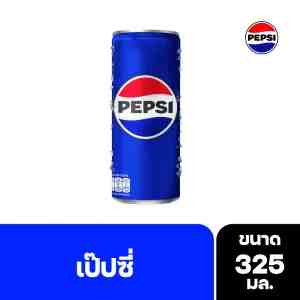 325 . -   325 .