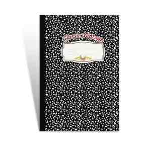 MAYFLOWER  H-C09  8850944000763 -  MAYFLOWER  H-C.09