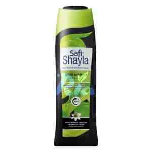 Safi Shayla Syampu Segar Bermaya 320ml - 513391