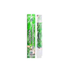 Plossa Eucalyptus 10 ml - Plossa Eucalyptus 10 ml  Minyak Angin Aromaterapi