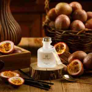 HankyReedDiffuPassionfruit50ml    50 -    50 HankyReedDiffuP