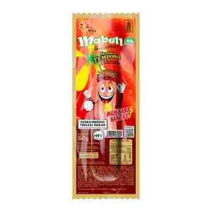 MABELL SOSIS SINGLE MB TEMPONG 60GR - MABELL SOSIS SINGLE MB TEMPONG 60GR