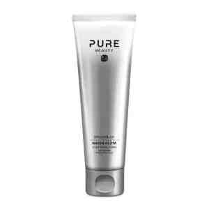 PURE BEAUTY PB BRIGHT CLEANSING FOAM 125ML - 1006360