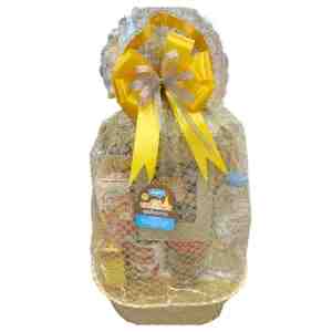 Smarter Thai Tham Permboon Ceremonial Set - Smarter Thai Tham Permboon Ceremonial Set