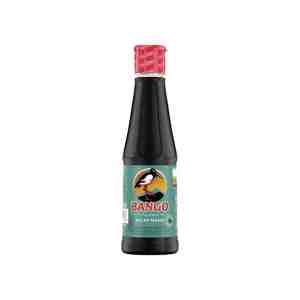 BANGO KECAP MANIS BTL 189GR
