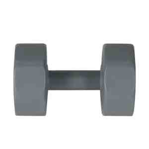 GSP DB 8 Kg. - 1059618 -  GSPORTS DB 8 .