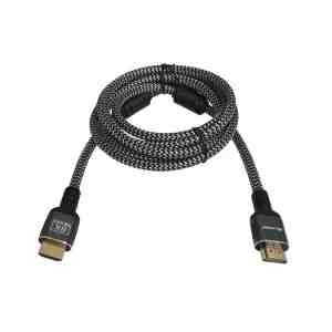 HDMI MOVADA HDMI-4K1055 1.8 . - 1122489 -  HDMI MOVADA HDMI-4K1055 1.8 .