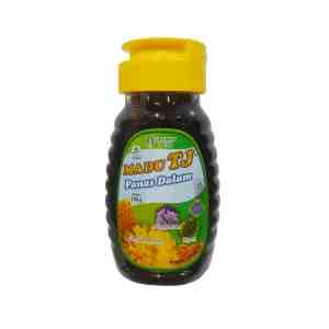 Madu Tj Panas Dalam Ultrasakti Botol 150 G - MADU TJ PANAS DALAM Ultrasakti adalah cairan yang