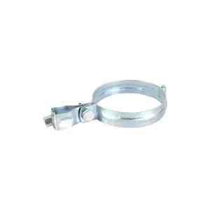 UROD 5 - 1119217 -  U-HENG UROD 5