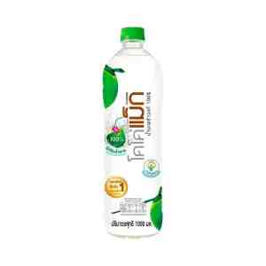 100 1000 . COCOMAX Coconut Water 100 1000 ml.
