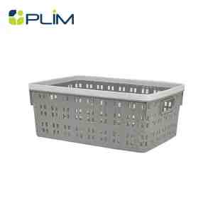 FLOW HH-1252 S  - 1284897 -  PLIM FLOW HH-1252 SIZE S