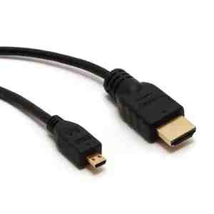 I.MICRO HDMITOHDMI1.5M NEO 408406 8859221713822 - I.MICRO HDMITOHDMI1.5M NEO