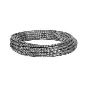 BIH 6 MM.x10 M - 1136551 -  BIH 6 .x 10