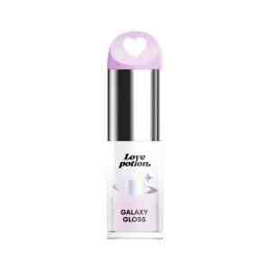 Love Potion      3. 11   - FDA 11-1-6800009347