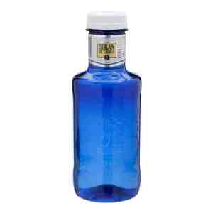 500. Solan Mineral Water 500ml. - Solan Mineral Water 500ml.