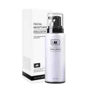 UAUFaceMoisturizingSoftEmulsion100ml -      100