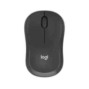 Silent Logitech M240  - 1243298 -  LOGITECH SILENT M240