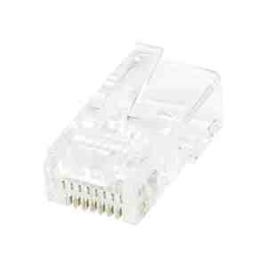 LAN  CAT 5E RJ45 LINK - 1120840 -  LAN  LINK CAT 5E RJ45