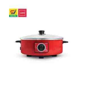 nw-rep1012 3l Newwave Electric Pan model nw-rep1012 3l - -