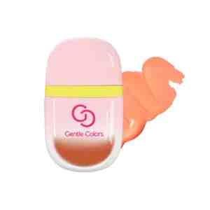 GENTLE COLORS     3 02   - GENTLE COLORS Air Blush