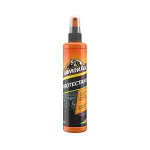 Armor All Protectant 300ml - Armor All Protectant 300ml