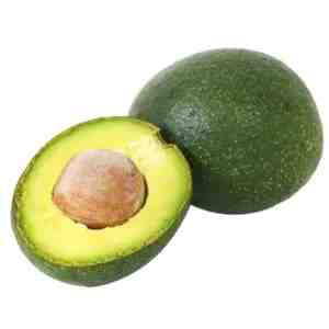 7 Avocado Boot7 Premium - Avocado Boot7 Premium
