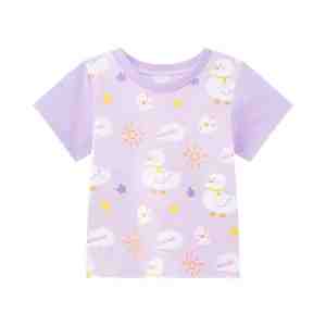 1.5-2  BESICO Kids Shirt Size 1.5-2 Y