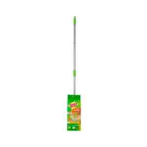 -  Scotch Brite Easy Sweeper Dry Mop Basic