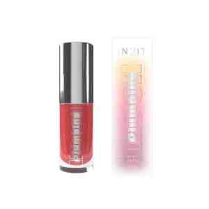 IN2IT Plumping Lip Oil Tulip LO05 - 1013591