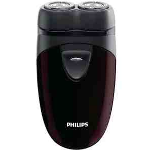 . PHI PQ20618 - 1069932 -  PHILIPS PQ20618