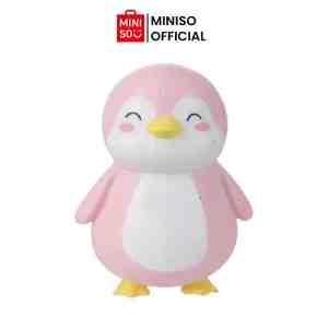 Mini Family Collection Pet Latex Toy SmallPENDY - Mainan kunyah hewan peliharaan karet lateks bersua