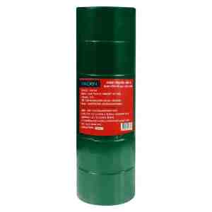 PACK IN 48MMX8Y GR PAC6 - 1252184 -  PACK IN 48 .X8    6