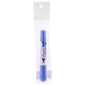 2_Pick Me Permanent Marker Blue - Pick Me Permanent Marker Blue