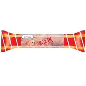 100_Moodee Fermented Sausage 100g. - Moodee Fermented Sausage 100g.