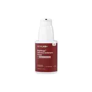 Newlab Intensive Brightening Serum 30Ml - Newlab Intensive Brightening Serum 30Ml